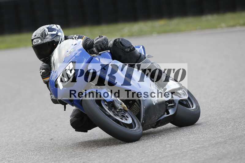 /33 24.07.2025 Speer Racing ADR/Classic/172